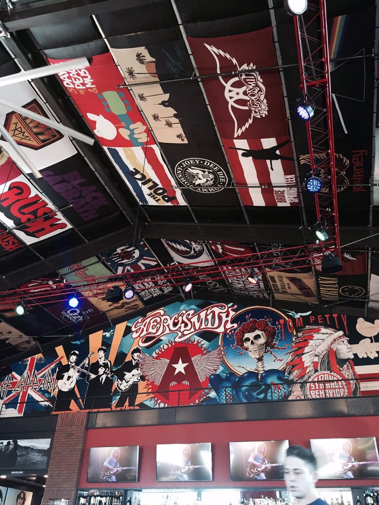 Genesis V.'s profile image