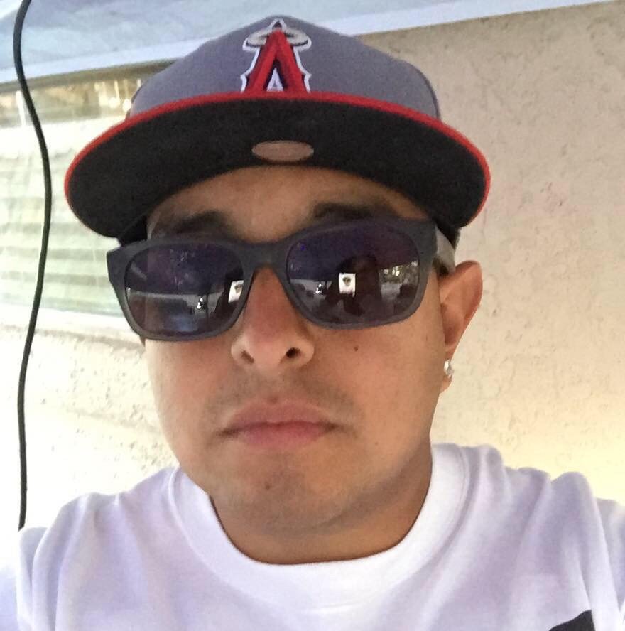 Rodolfo Z.'s profile image