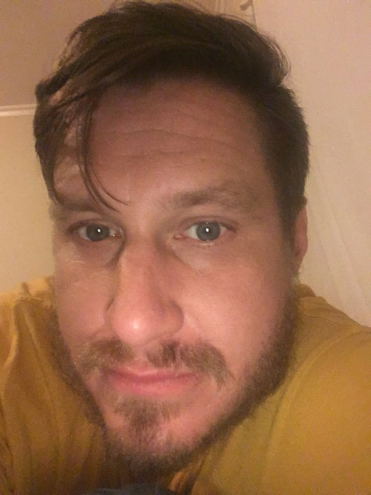 Jon B.'s profile image