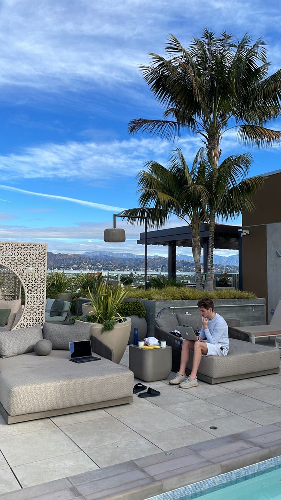 Greg J.'s profile image