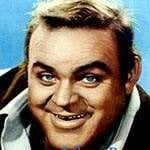 Oscar L.'s profile image