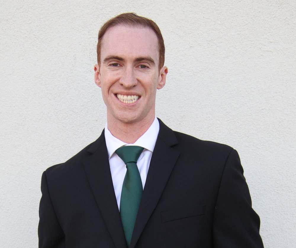 Orion L.'s profile image