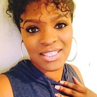 Meesh J.'s profile image