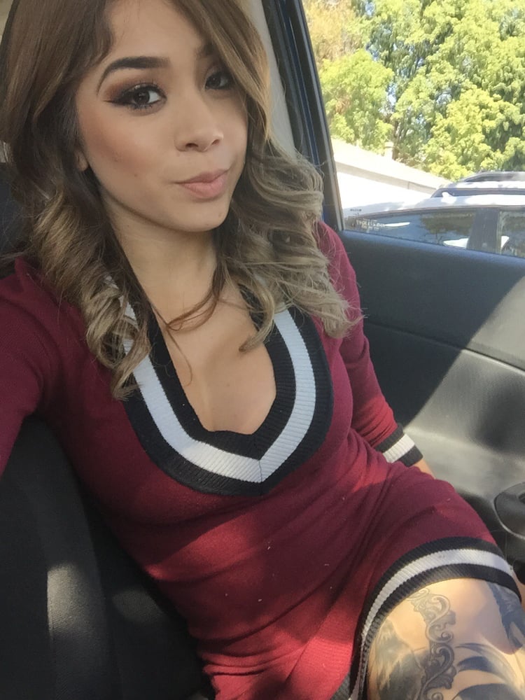 Angela H.'s profile image