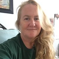 Carole M.'s profile image