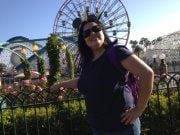 Amy A.'s profile image