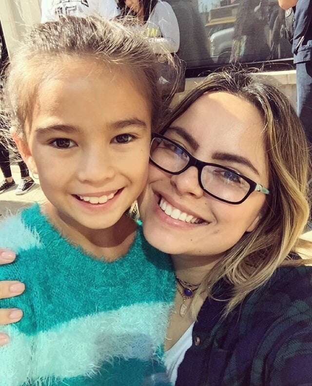 Raquel R.'s profile image