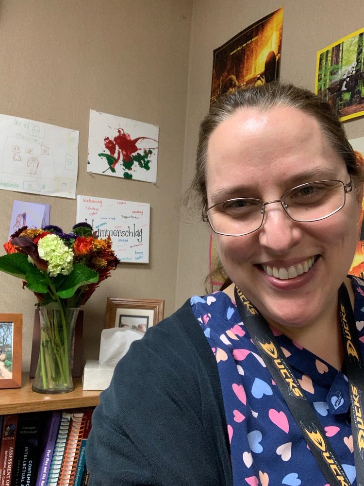 Amy H.'s profile image