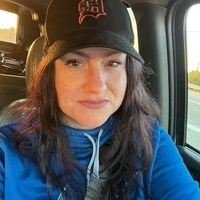 Cj R.'s profile image