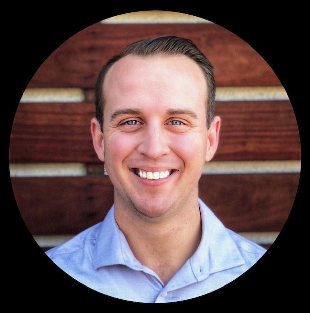 Aaron S.'s profile image