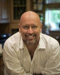 Andrew I.'s profile image