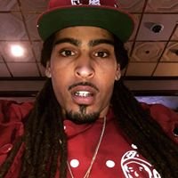 Ym R.'s profile image