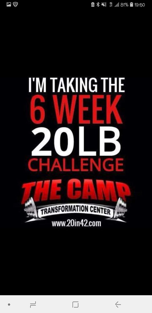 Kaloni F.'s profile image