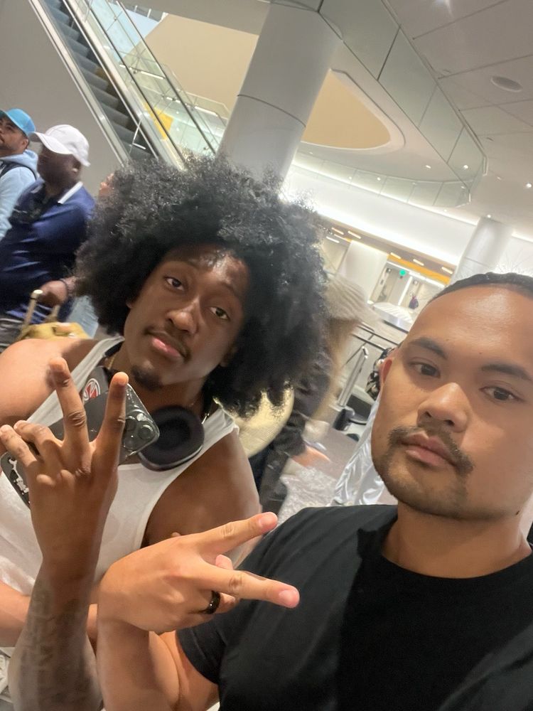 Yung J.'s profile image