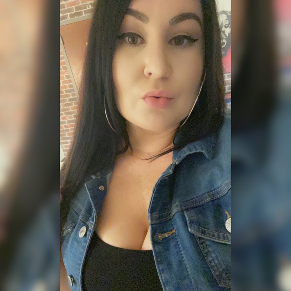 Melissa M.'s profile image