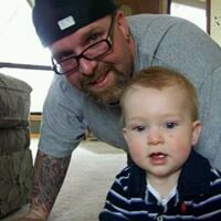 Bret M.'s profile image