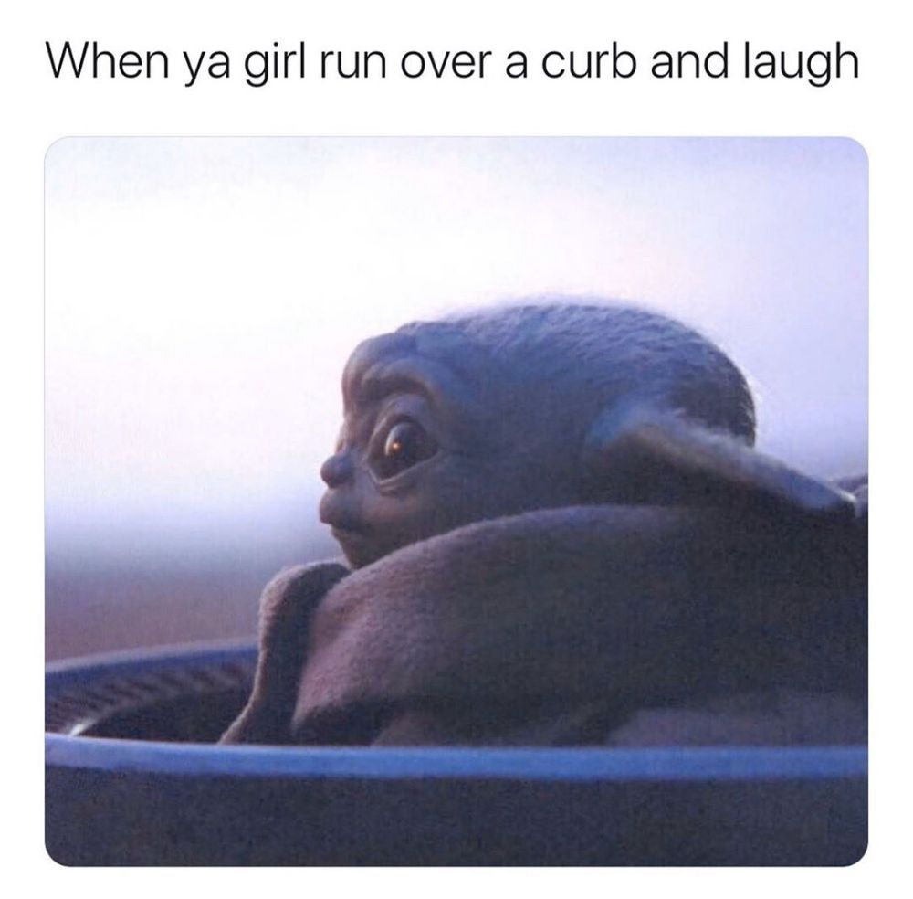 Mr Rate I T.'s profile image