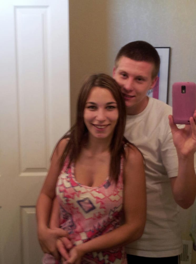 Jacob K.'s profile image