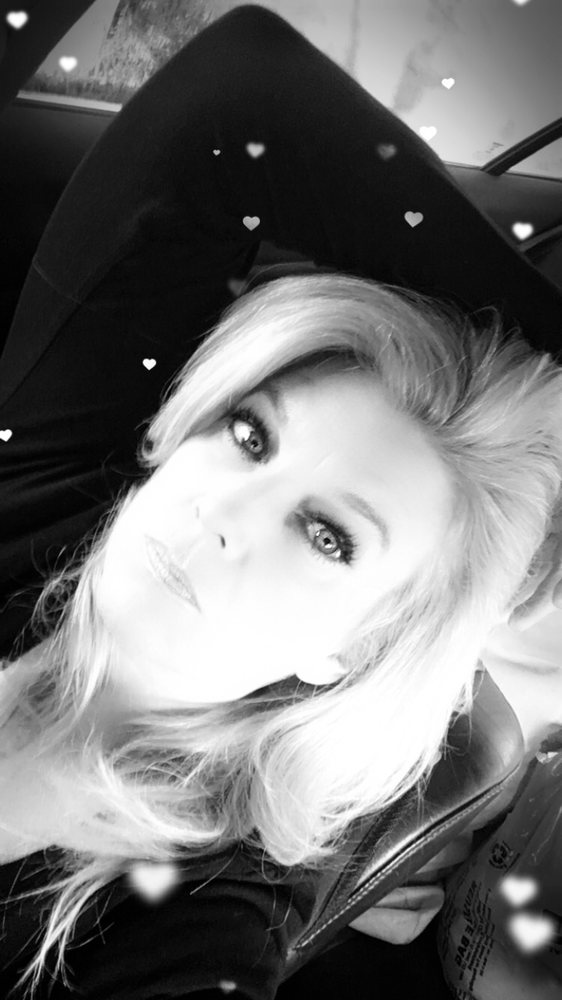 Danielle Q.'s profile image