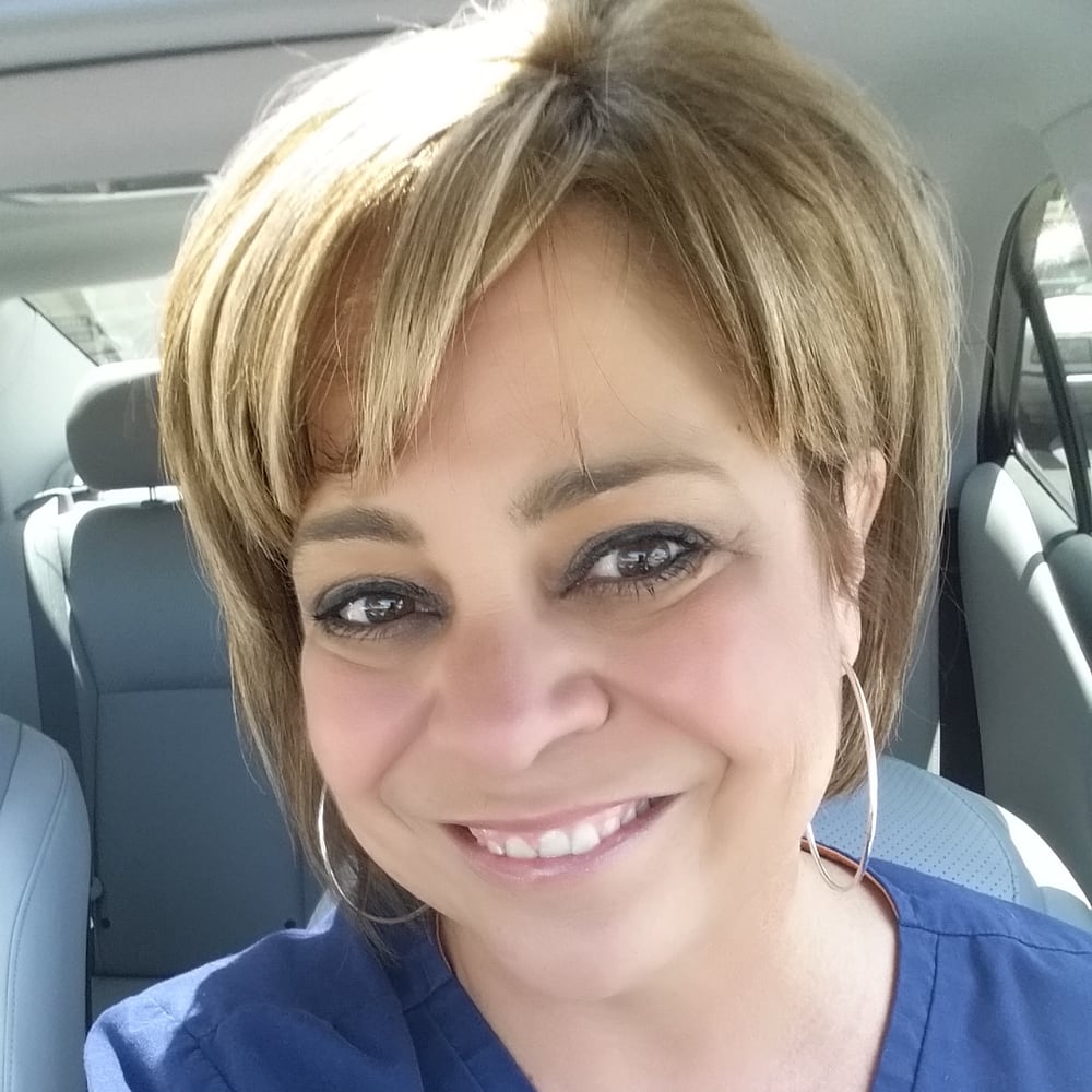 Tami S.'s profile image