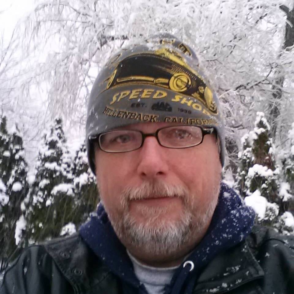 Jeff R.'s profile image