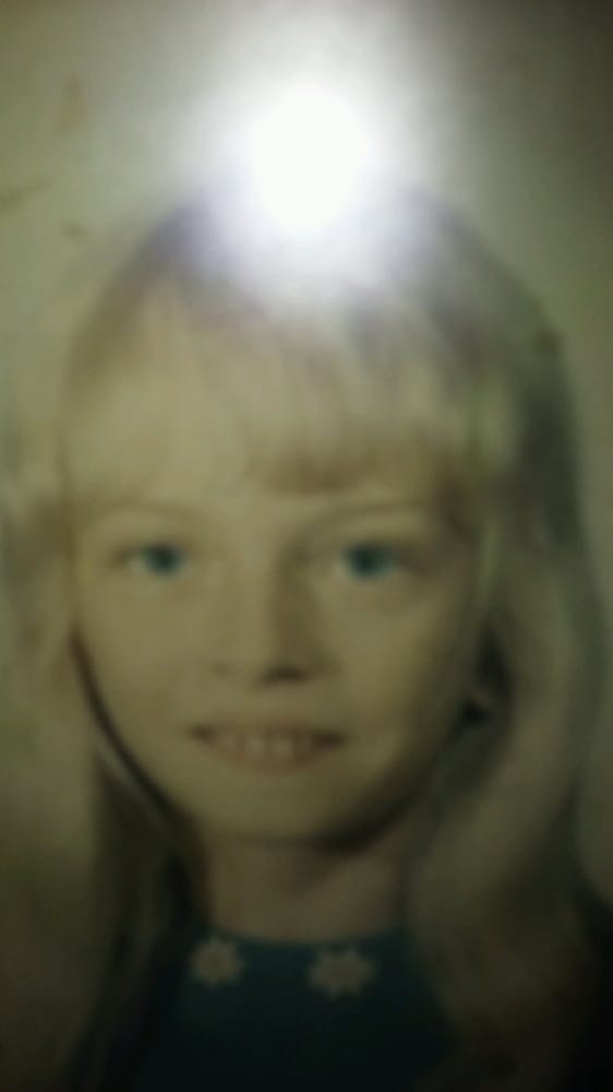 Vera O.'s profile image