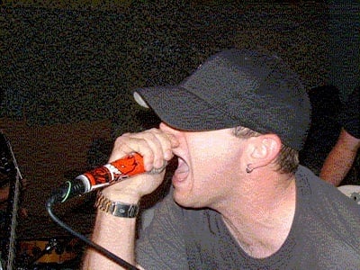 C.J. T.'s profile image