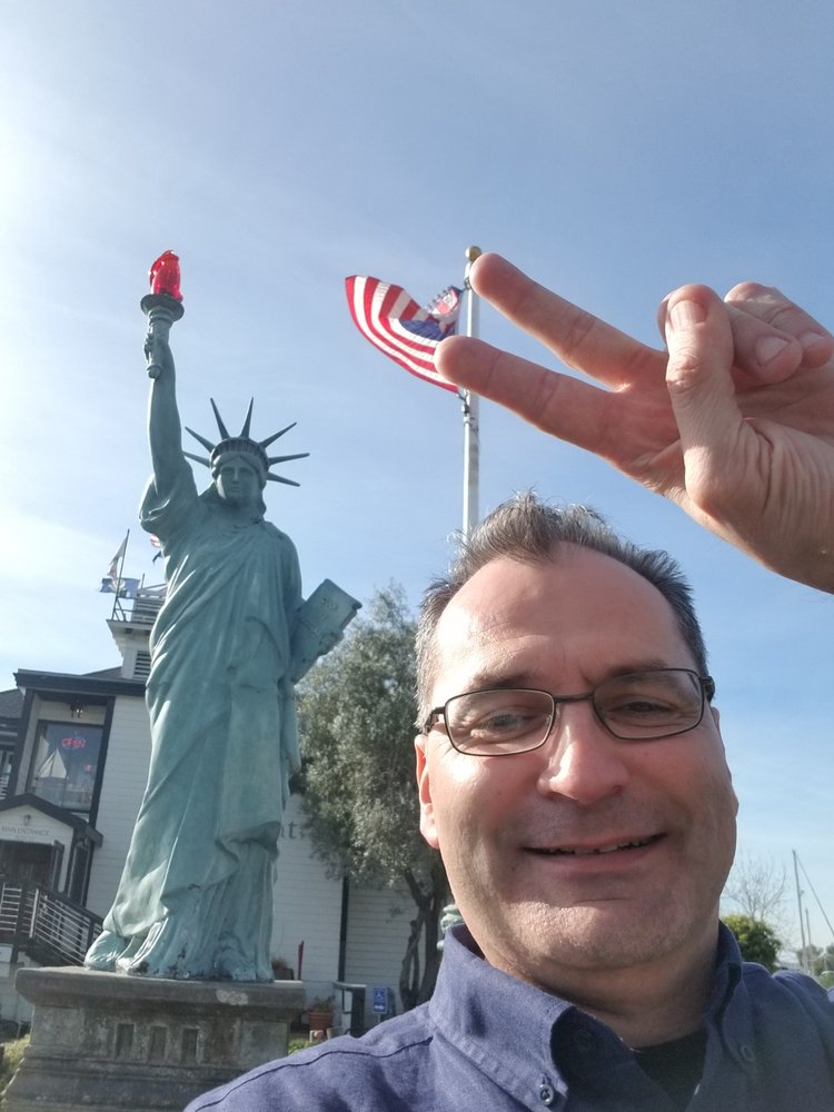 Rich F.'s profile image