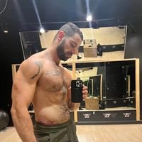 Hussain S.'s profile image