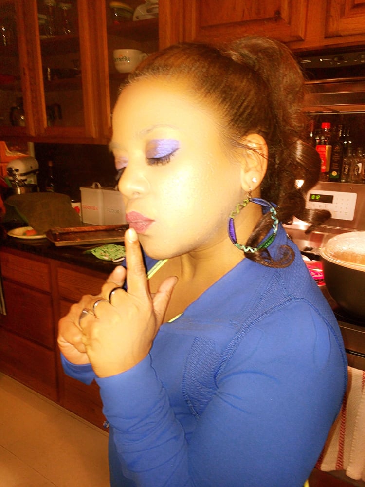 Karen A.'s profile image