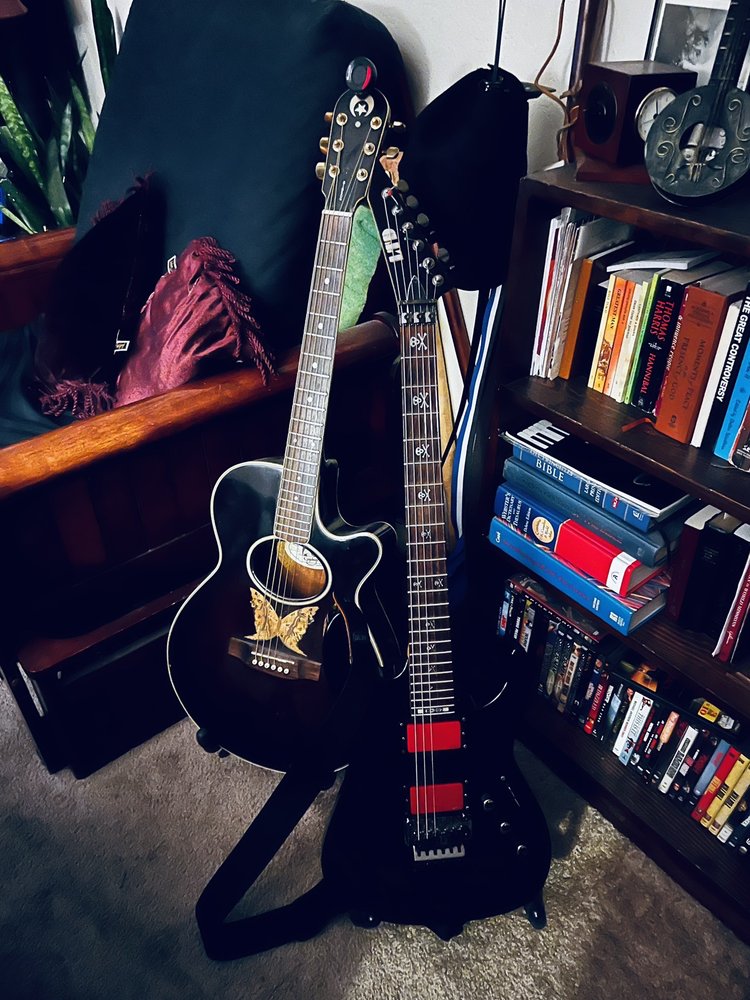 Jorge L.'s profile image