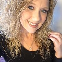 Deidre S.'s profile image