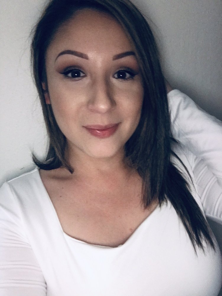 Stephanie S.'s profile image