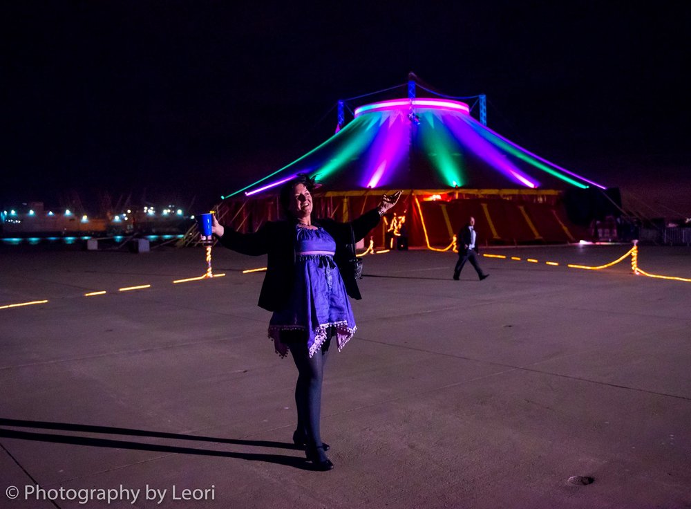 Suzanne A.'s profile image