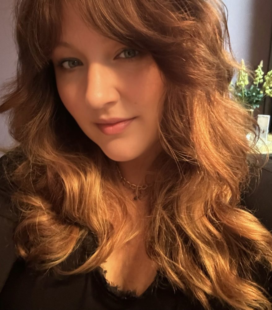 Sharon D.'s profile image