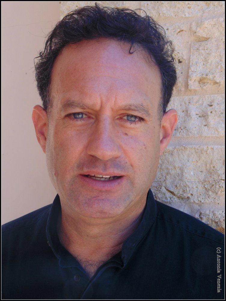 Jason R.'s profile image