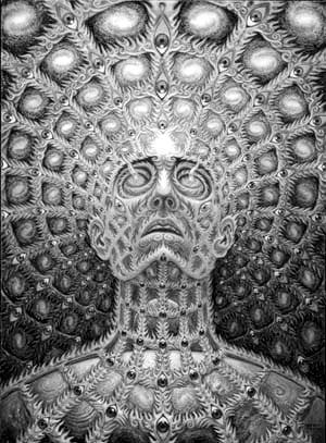 Matvei L.'s profile image