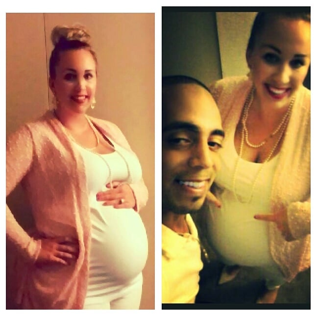 Courtney M.'s profile image