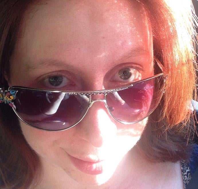 Tara F.'s profile image