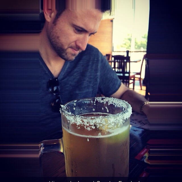 Jason C.'s profile image