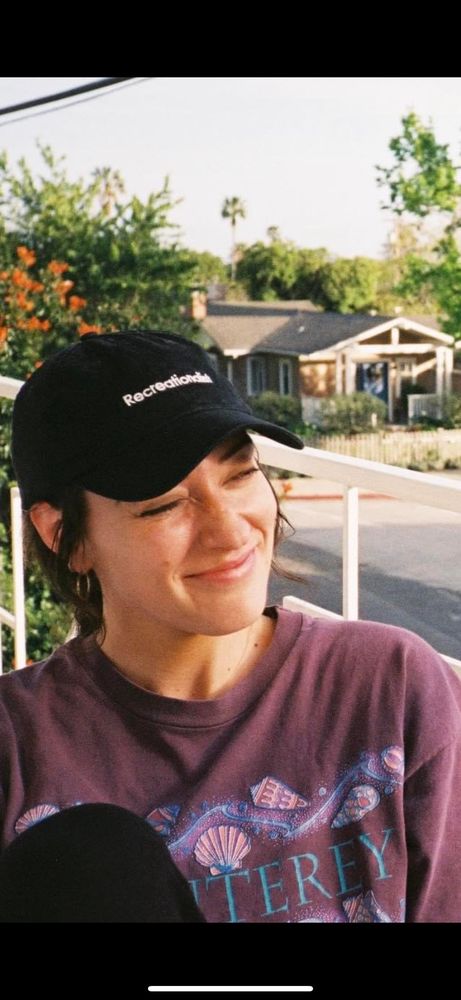 Jazmyn M.'s profile image