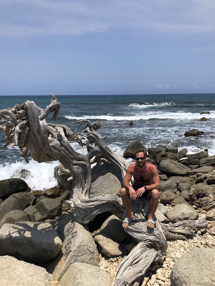 Neil S.'s profile image