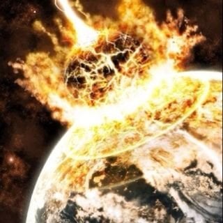 Steffan L.'s profile image