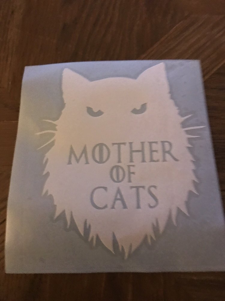 Jennifer S.'s profile image