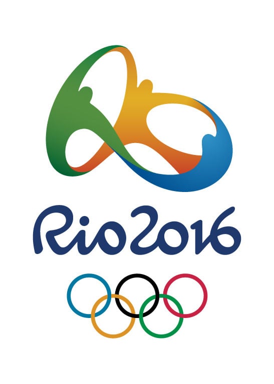 Carlos B.'s profile image