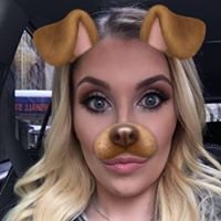 Laryssa G.'s profile image