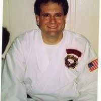 David K.'s profile image