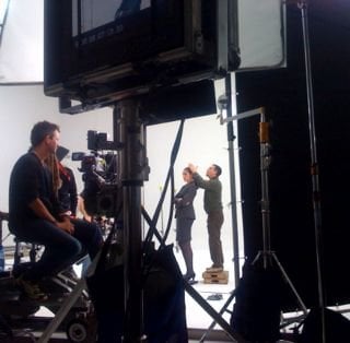 Laura L.'s profile image