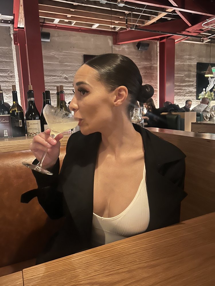 christyl s.'s profile image