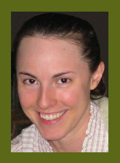 Linda G.'s profile image